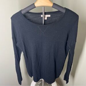 BANANA REPUBLIC Sweater/Shirt